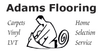 Adams Flooring