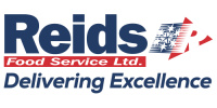 Reids Food Service LTD (North Ayrshire Soccer Association)