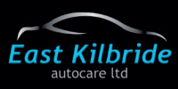 East Kilbride Autocare Ltd