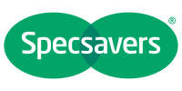 Specsavers St Albans