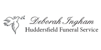 Deborah Ingham Funeral Service