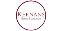 Keenans