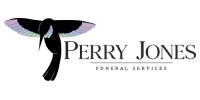 Perry Jones Funeral Services