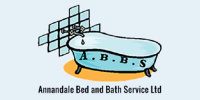 Annandale Bed and Bath Service Ltd