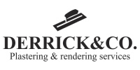 Derrick & Co. Plastering Services