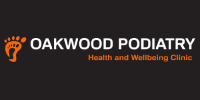 Oakwood Podiatry