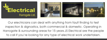 JS Electrical