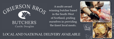 Grierson Bros Butchers