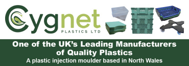 Cygnet Plastics Ltd