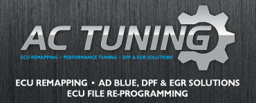 Autoculture Tuning