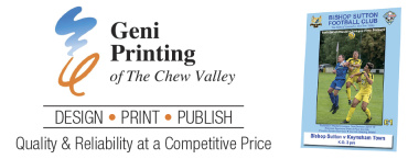 Geni Printing