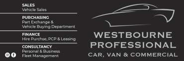 Westbourne Professional Ltd