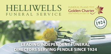 Helliwells Funeral Service Ltd