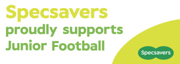 Specsavers Opticians And Audiologists - Potters Bar