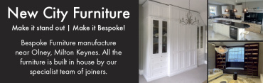 New City Furniture
