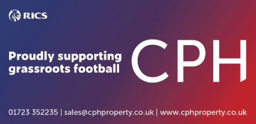 CPH Estate Agents and Chartered Accountants