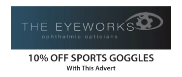 The Eyeworks