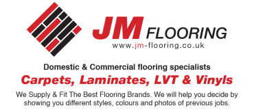 JM Flooring