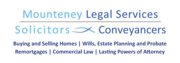 Mounteney Solicitors