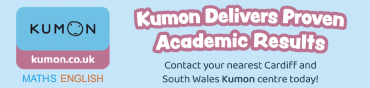 Kumon