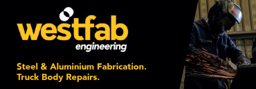 WestFab Engineering