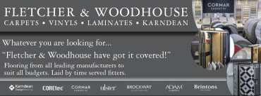 Fletcher & Woodhouse Ltd