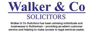 Walker & Co Solicitors