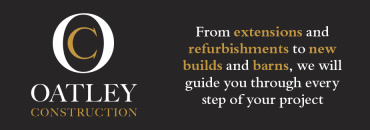 Oatley Construction Ltd