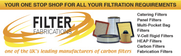 Filter Fabrications