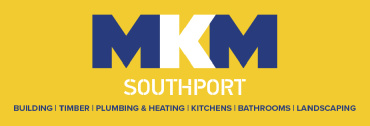 MKM Southport