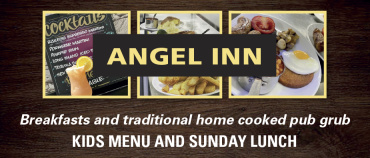 Angel Inn