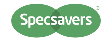 Specsavers