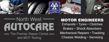 North West Autocare