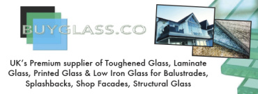 Buy Glass