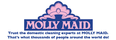 Molly Maid