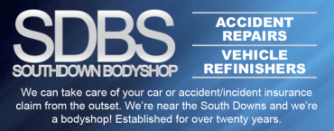 Southdown Bodyshop