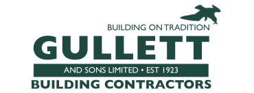 Gullett & Sons Limited