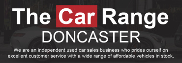 The Car Range Doncaster