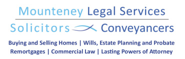 Mounteney Solicitors