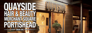 Quayside Hair & Beauty