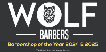 Wolf Barbers