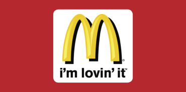 McDonalds