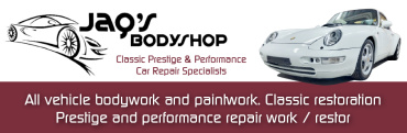 Jaq’s Bodyshop Ltd