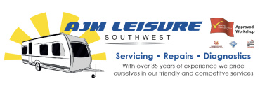 AJM Leisure Southwest