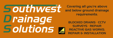 Southwest Drainage Solutions