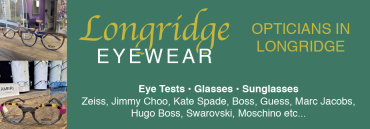 Longridge Eyewear Opticians