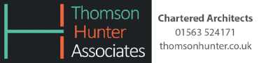 Thomson Hunter Associates