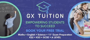 GX Tuition