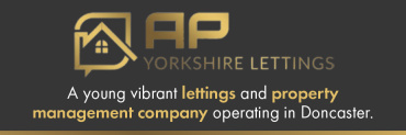 AP Yorkshire Lettings