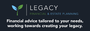 Legacy Financial